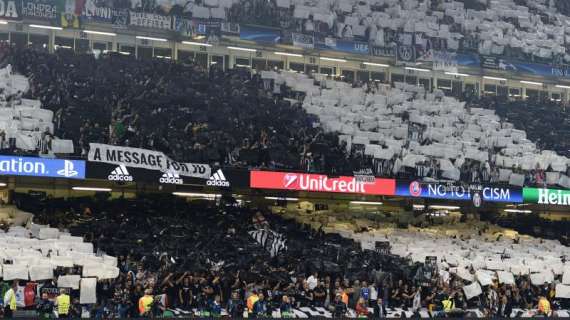 Universidad Católica, la Juventus piensa en el ex madridista Kuscevic