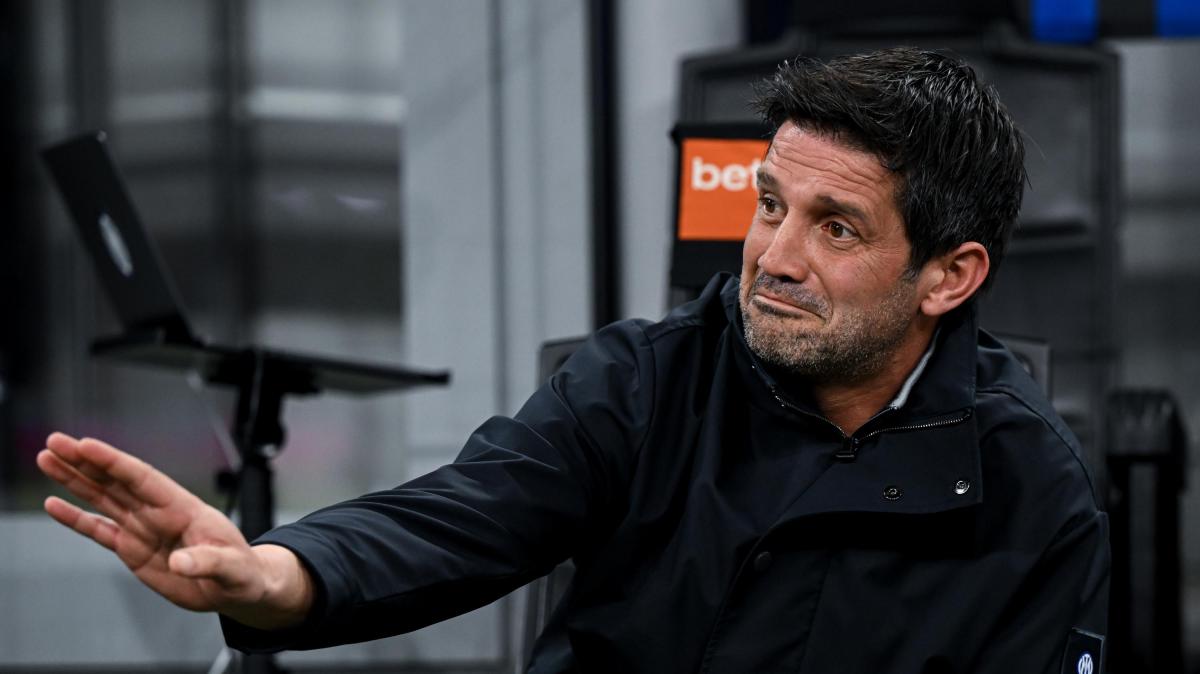 Immagine news Serie A n.4