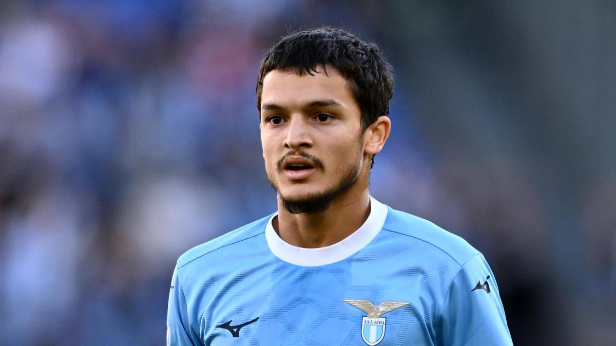 Immagine news Serie A n.1