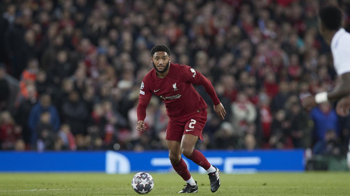 Immagine news Serie A n.1