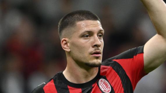 Real Oviedo, Jovic más cerca: notificó a Cruz Azul que no jugará en México