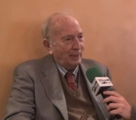 Immagine news Serie A n.1