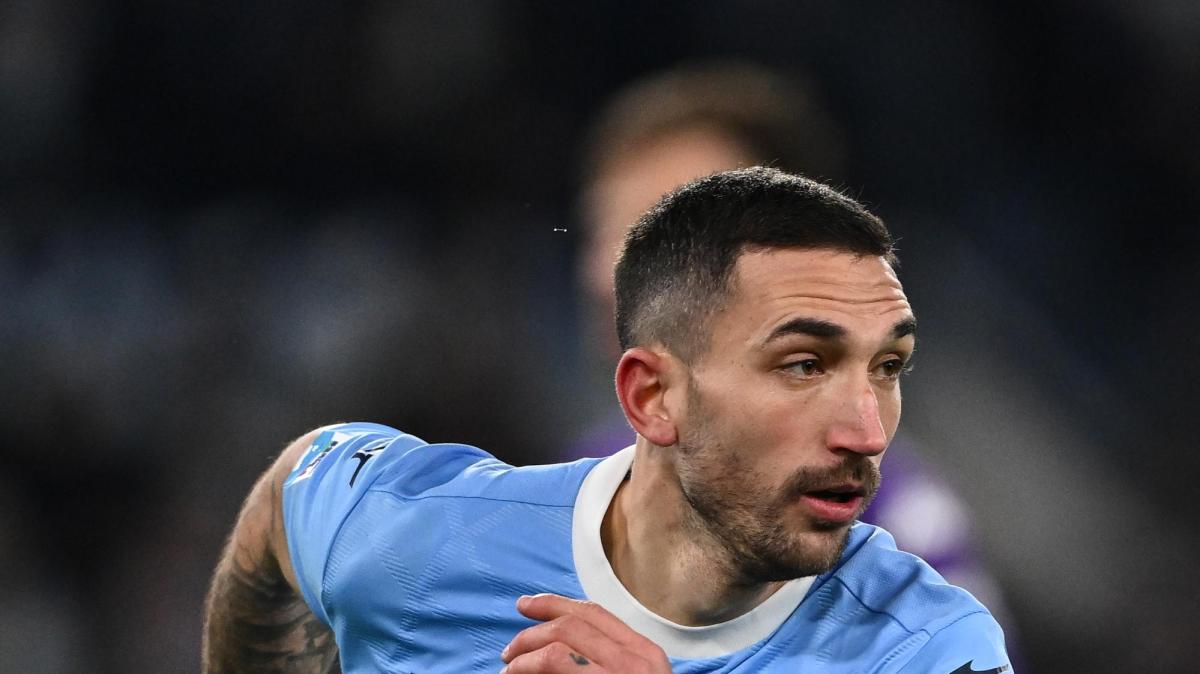 Immagine news Serie A n.5