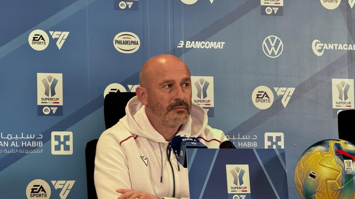 Immagine news Serie A n.1