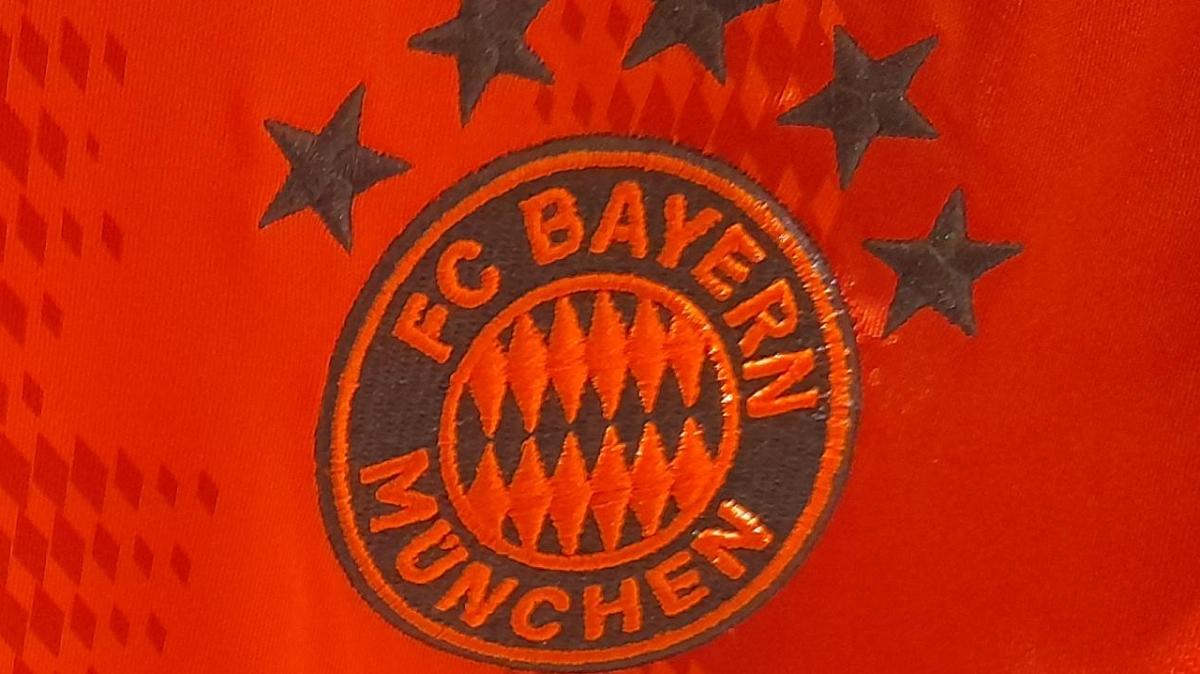 Bayern, en febrero contrato profesional para Lennart Karl. Sin cláusula de rescisón
