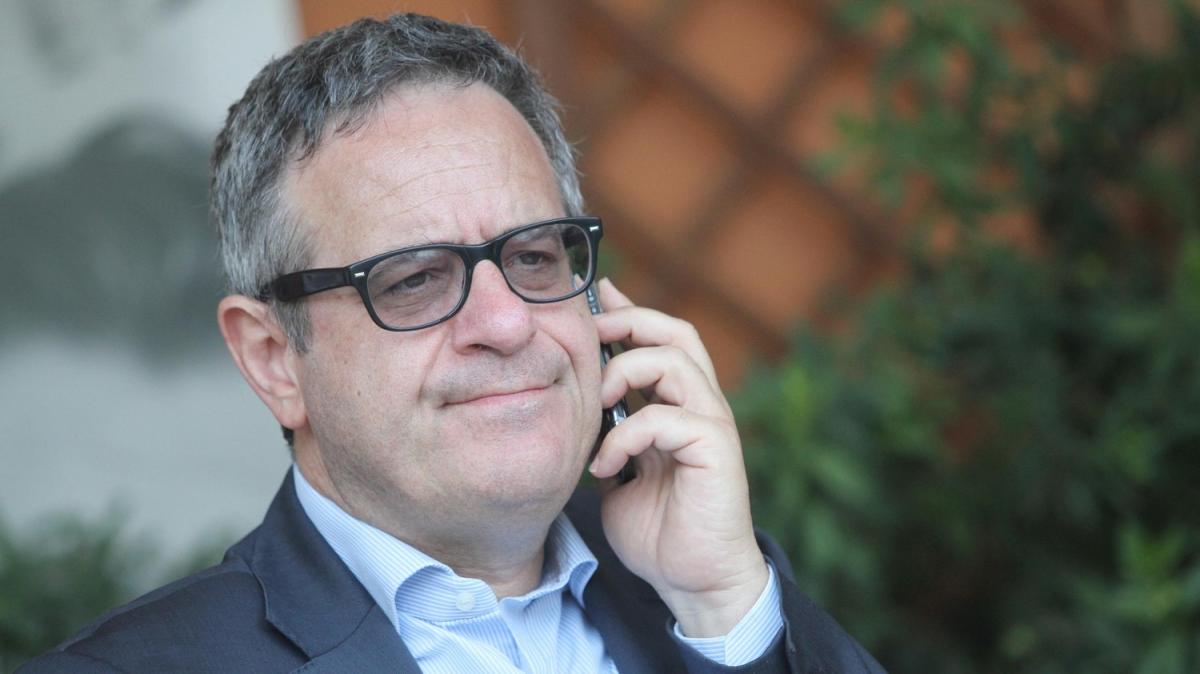 Immagine news Serie A n.2