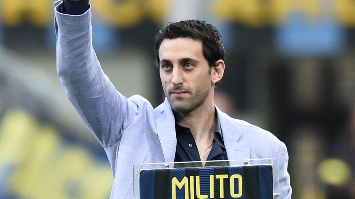 Immagine news Serie A n.1