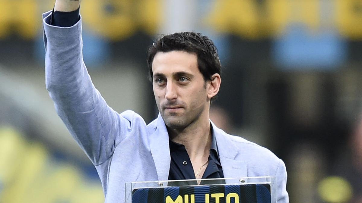 Immagine news Serie A n.1