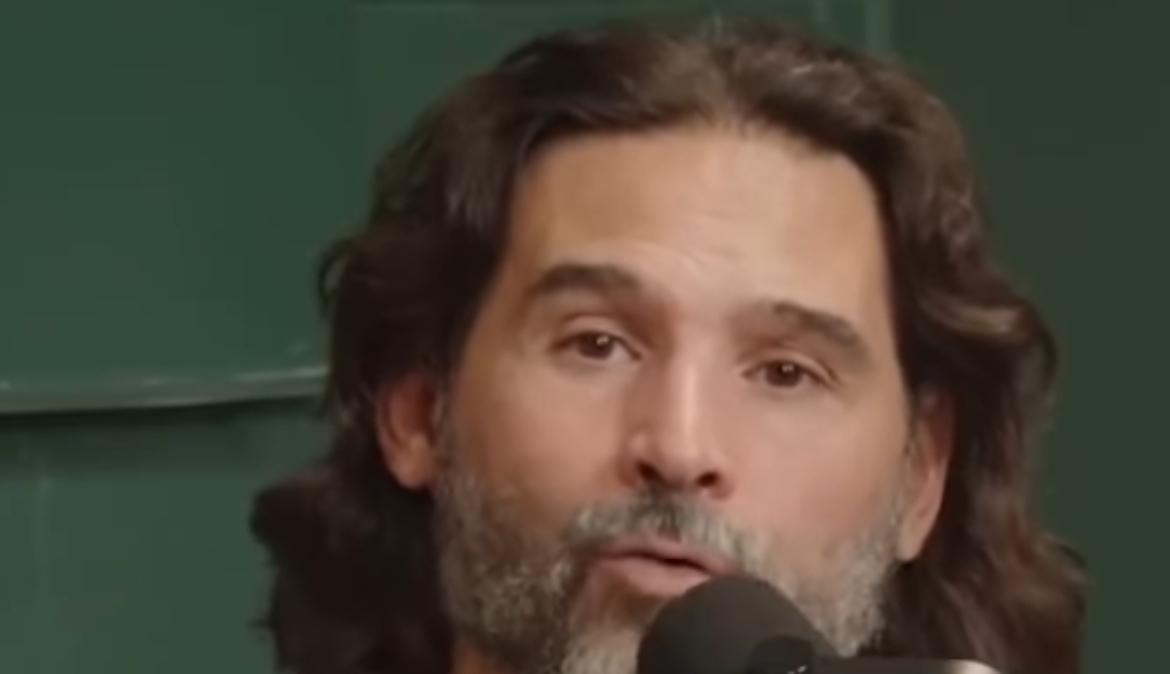 Immagine news Serie A n.6