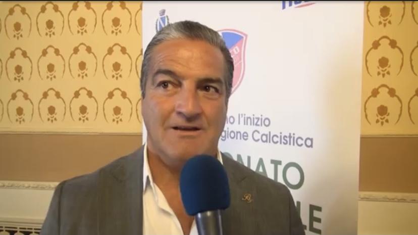 Immagine news Serie A n.1