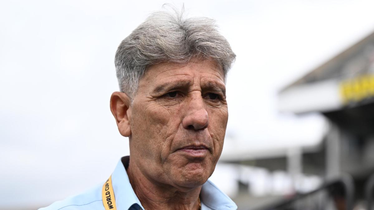 Immagine news Serie A n.3