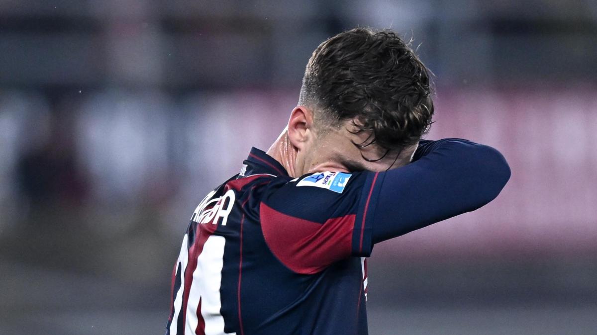 Immagine news Serie A n.3