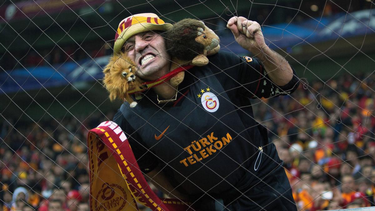 Immagine news Serie A n.2