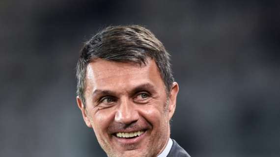 Milan, el próximo entrenador será experto y con recorrido en el fútbol italiano