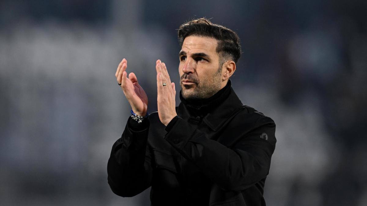 Immagine news Serie A n.1