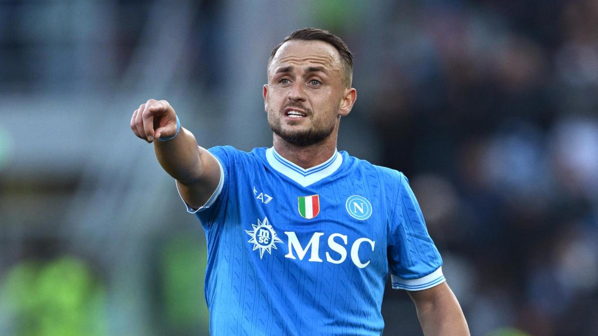 Immagine news Serie A n.1