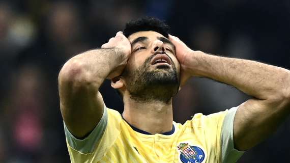 Amistoso, Irán y Rusia empatan (1-1)