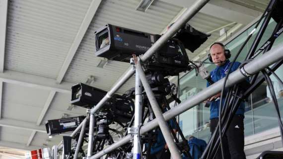 Fox-Turner se hace con los derechos audiovisuales del fútbol argentino