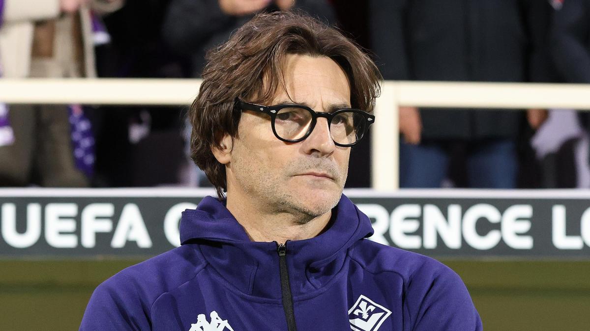 Immagine news Serie A n.1