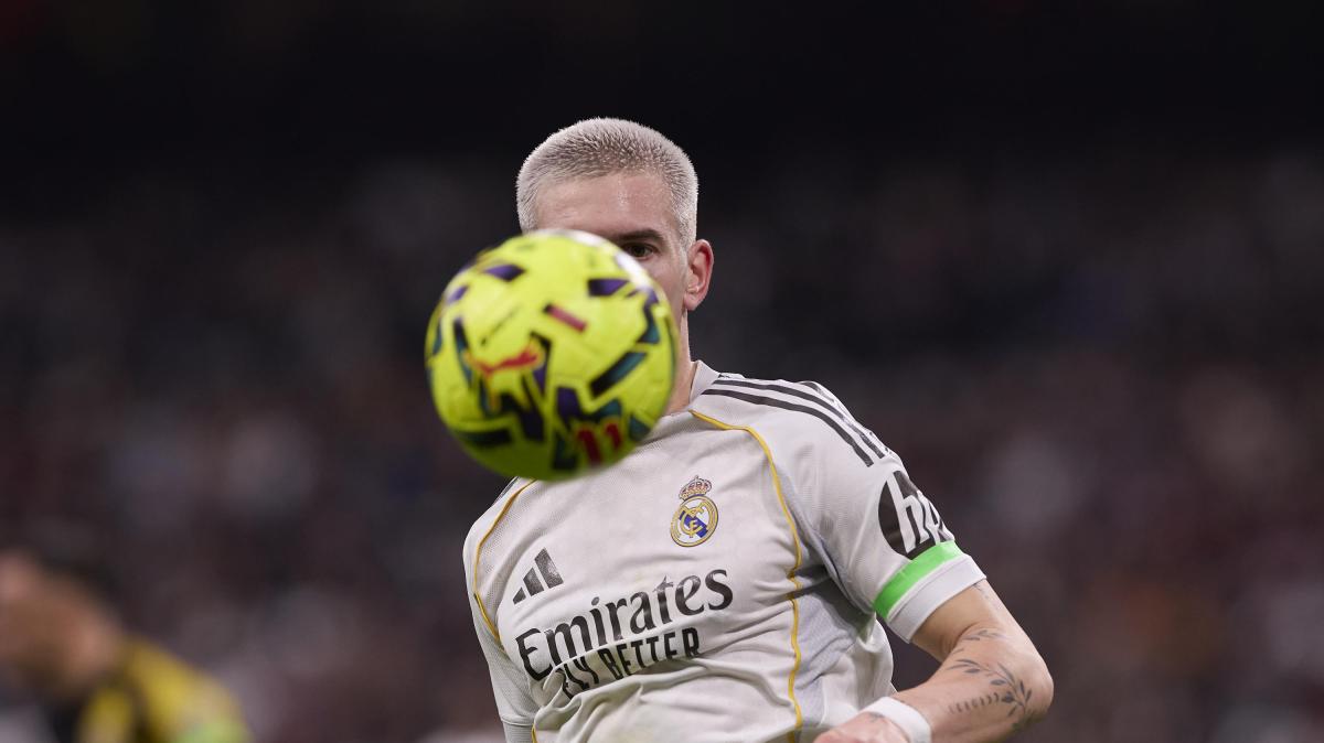 Immagine news LaLiga n.1