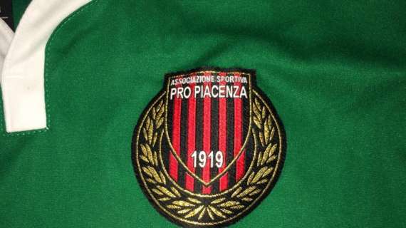Italia, la Pro Piacenza, después de perder 20-0, desafiliada