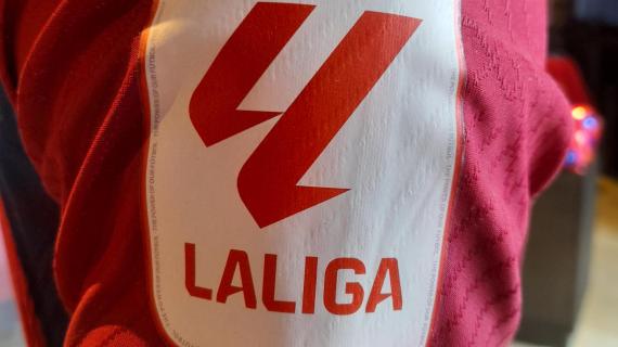 LaLiga celebra la sentencia por insultos racistas a Akapo