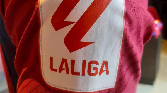 Real Sporting - CD Tenerife (21:00), formaciones iniciales
