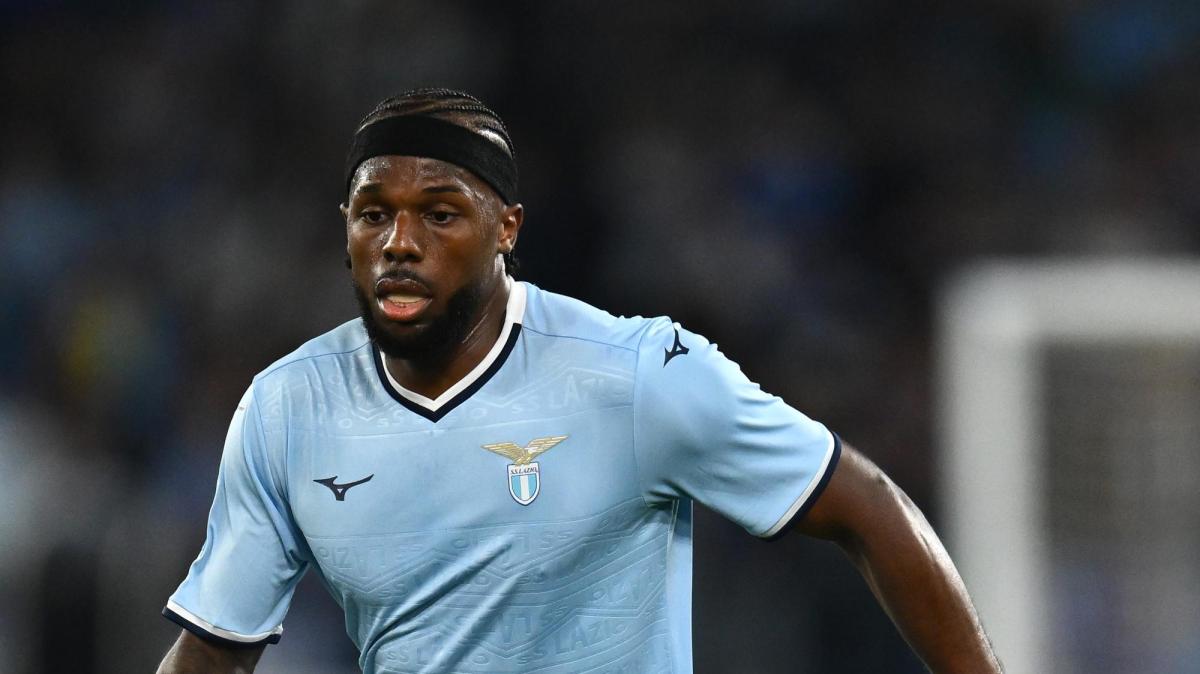 Immagine news Serie A n.3