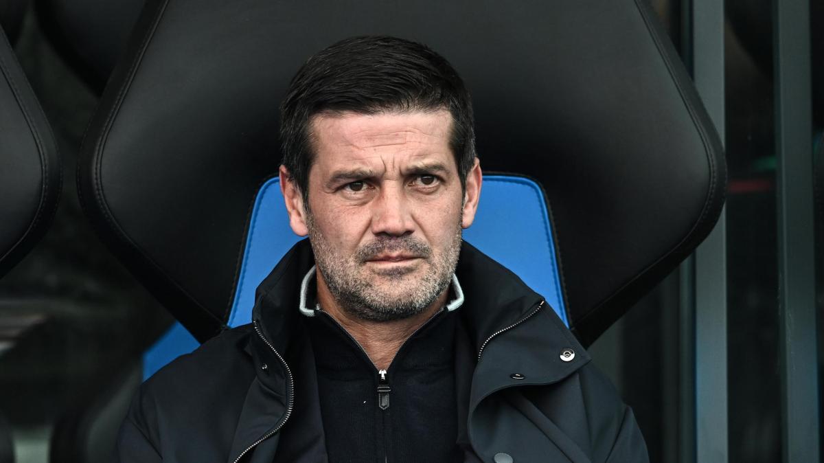 Immagine news Serie A n.1