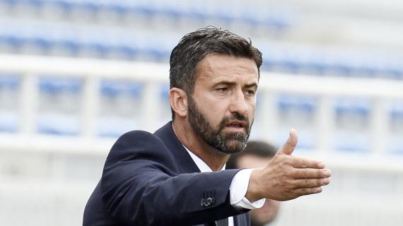 Panucci: "Ancelotti planteó el partido para hacer un cuatro contra tres al robar"