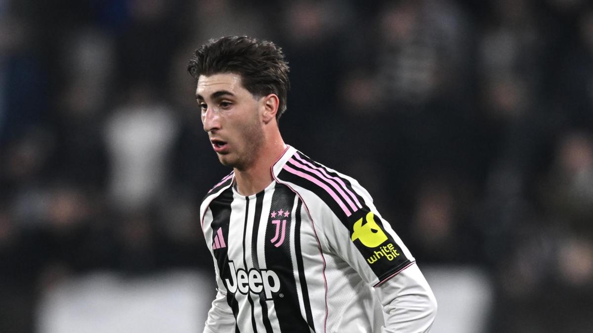 Immagine news Serie A n.2