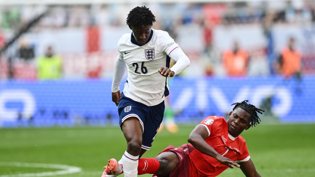 Immagine news Serie A n.1