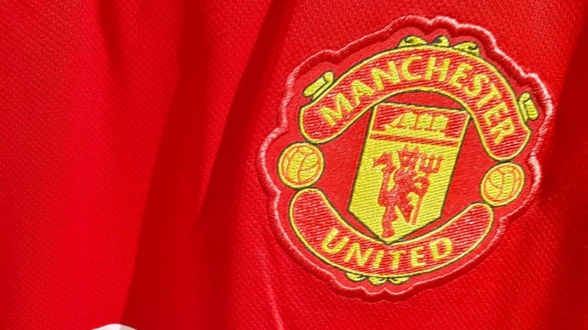 Immagine news Fútbol Internacional n.2