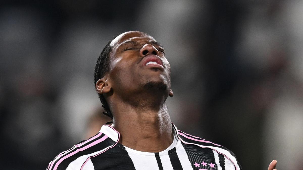 Immagine news Serie A n.6