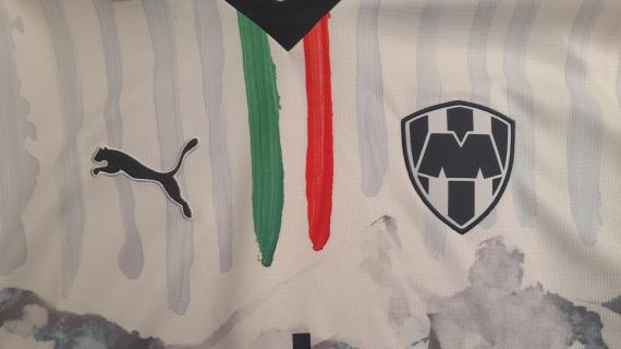 Mundial de Clubes, Grupo E. Monterrey adelante, River fuera