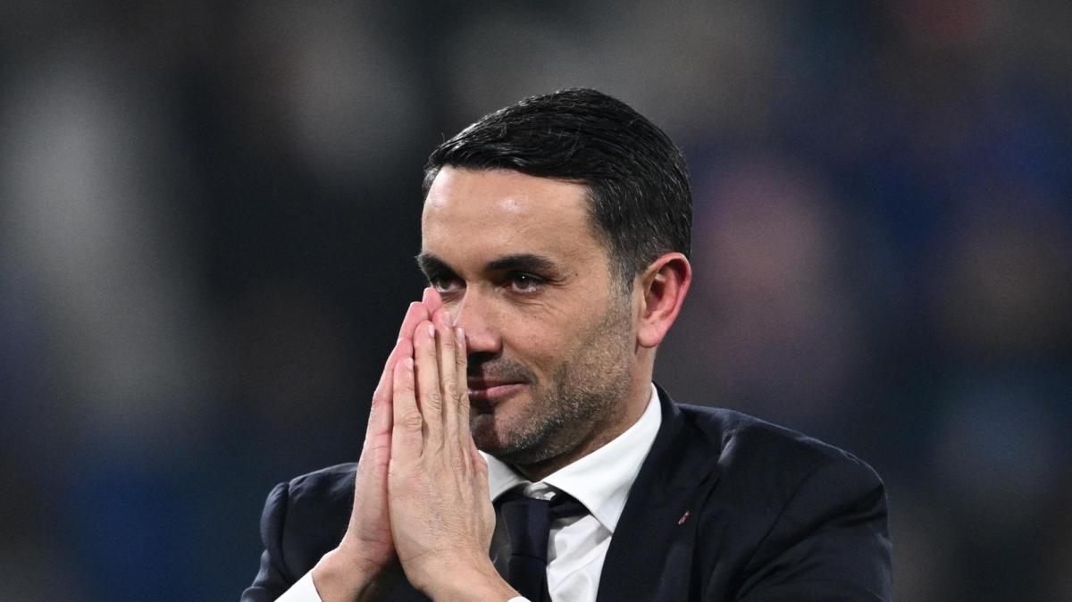 Immagine news Serie A n.1