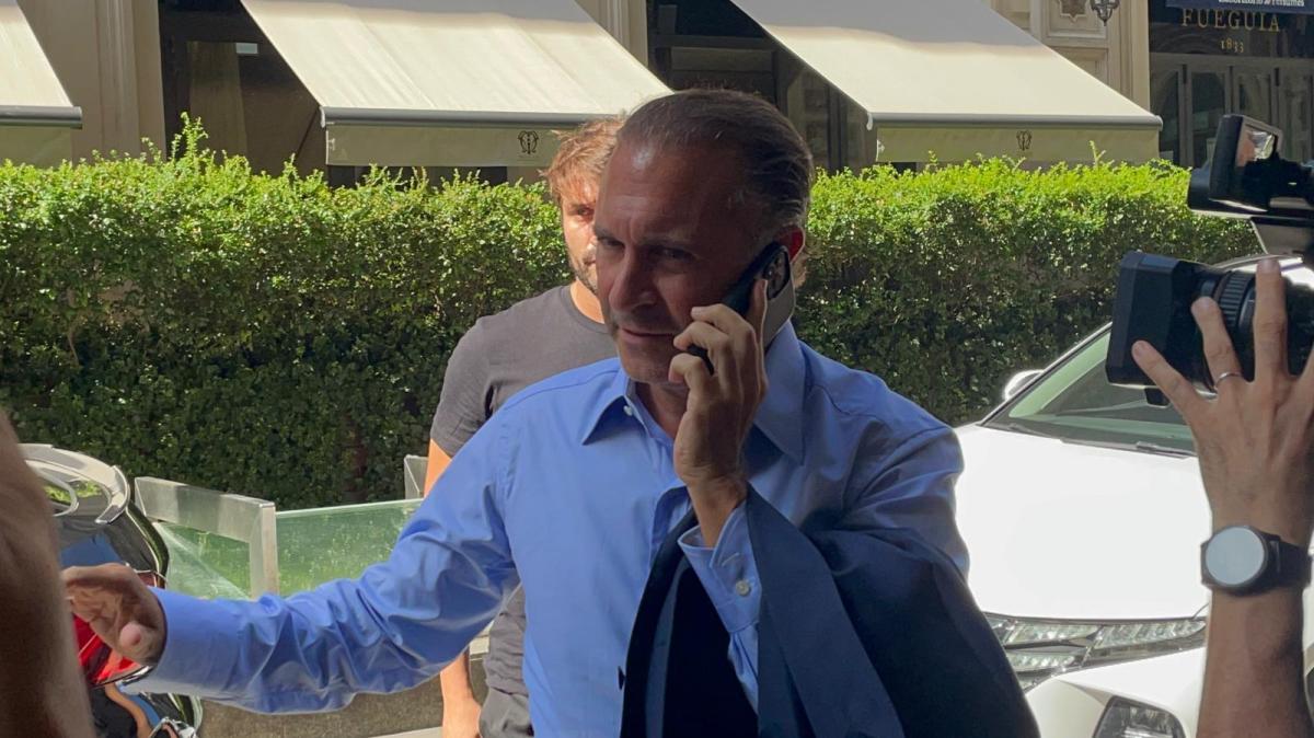 Immagine news Serie A n.1