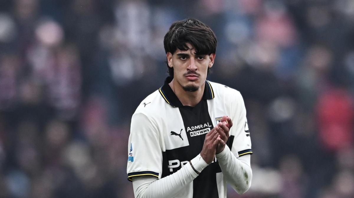 Immagine news Serie A n.5