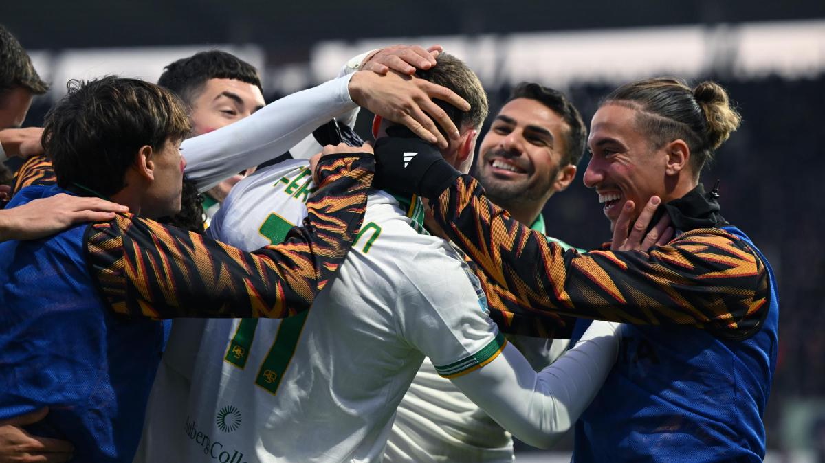 Immagine news Serie A n.4