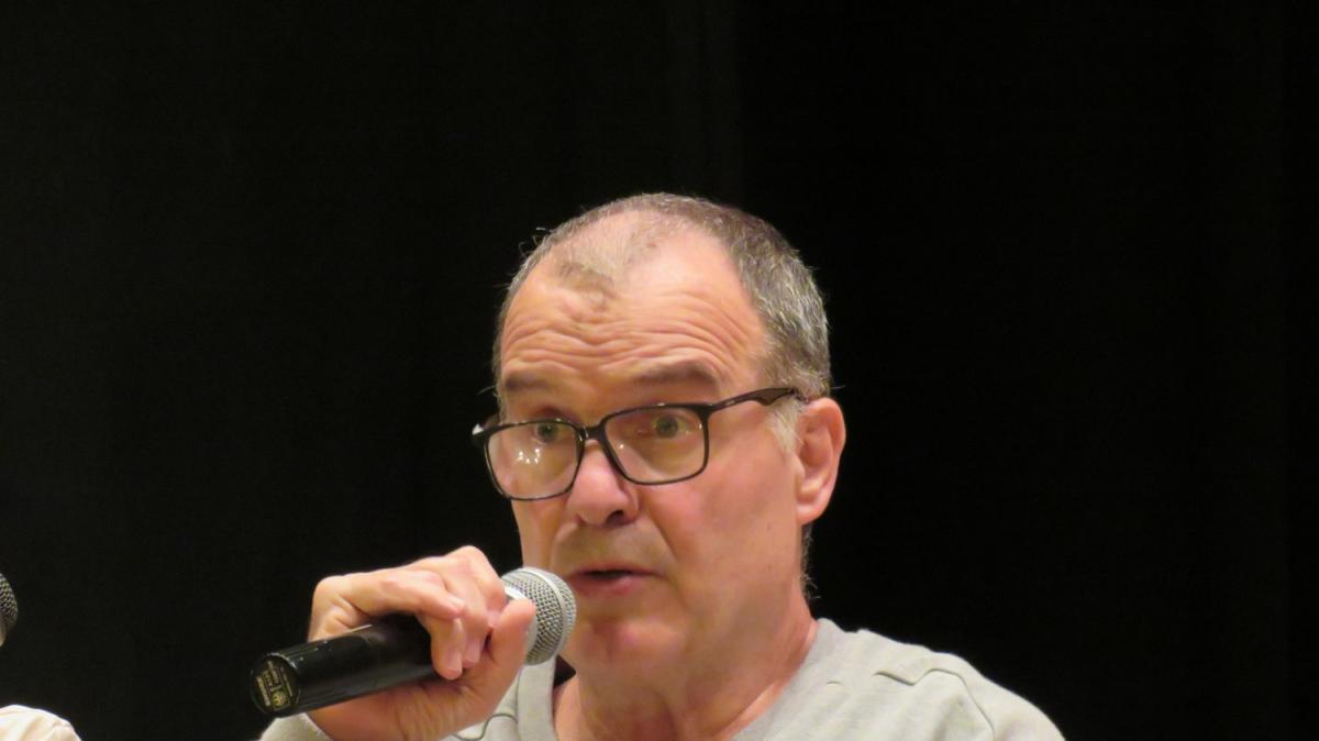 Immagine news Serie A n.3