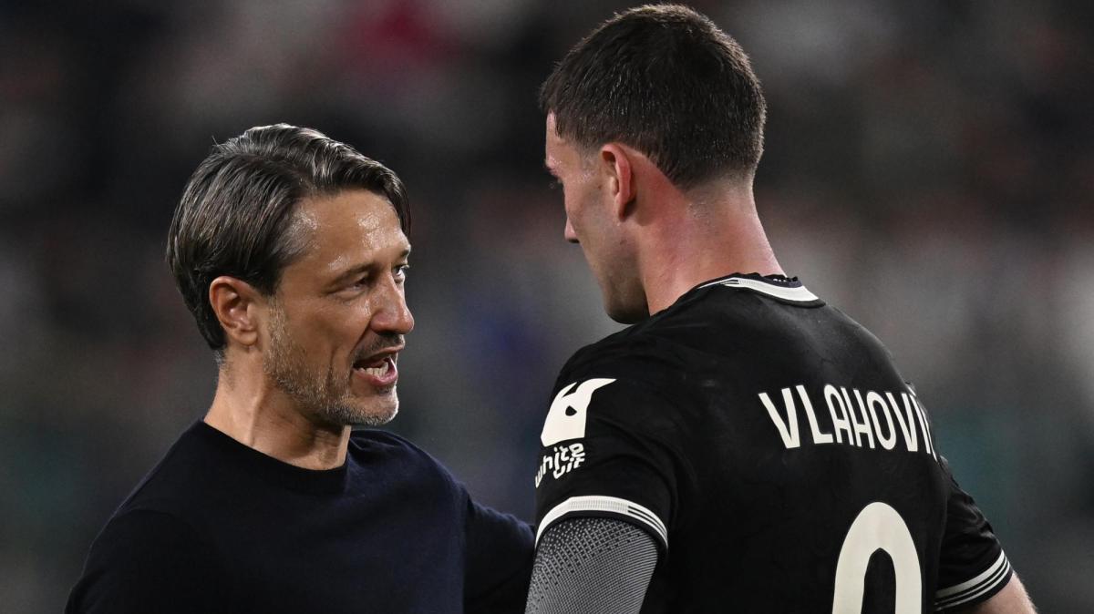 Immagine news Serie A n.2