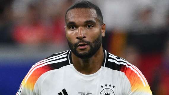 Bayern, el Bayer Leverkusen descarta la última oferta por Tah