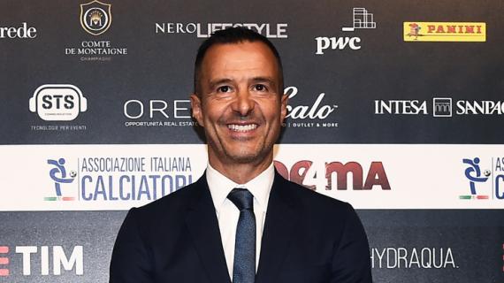 Manchester United, Jorge Mendes incentivaría la llegada de Geovany Quenda