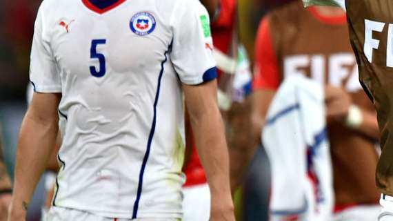 Chile, Robert Moreno entre los candidatos valorados para dirigir a la Selección