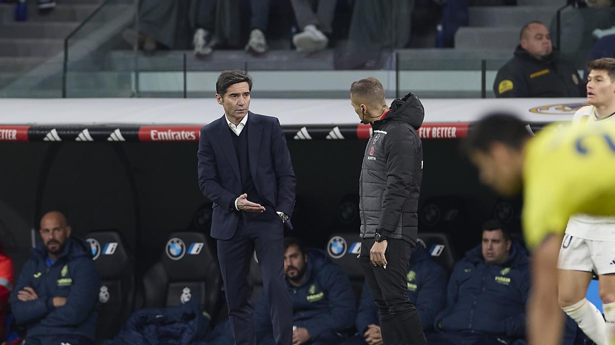 Immagine news LaLiga n.1