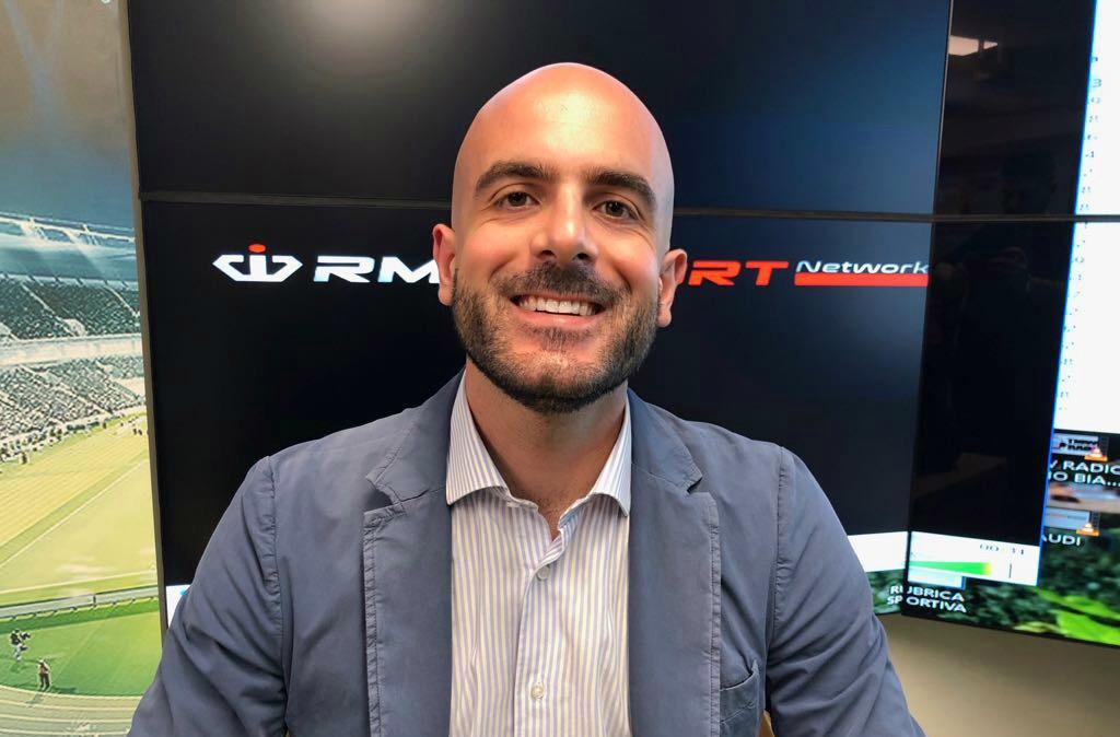 Spalletti, el hombre adecuado en el momento equivocado. Una Juve pequeña, atrapada en el Día de la Marmota. Conte desgasta a quien no lo tiene: sin De Bruyne, vuelve a ser favorito