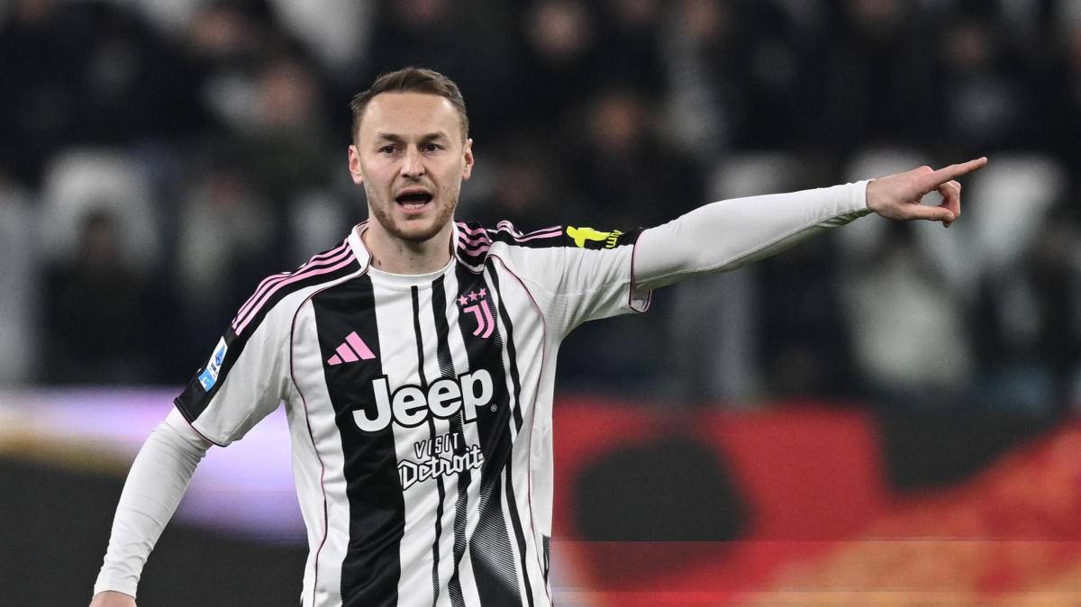 Immagine news Serie A n.3