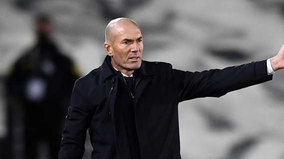Descanso: Real Madrid - Liverpool 2-0