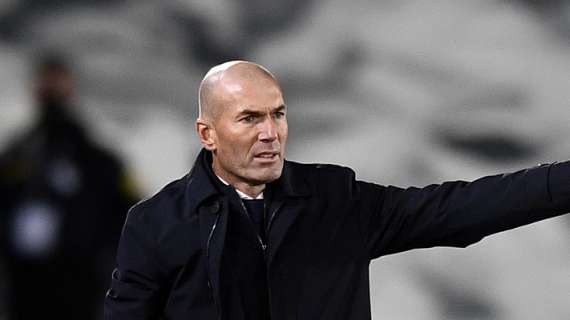Segurola: "Si el Madrid sale a ganar en Anfield, vuelve a ganar"
