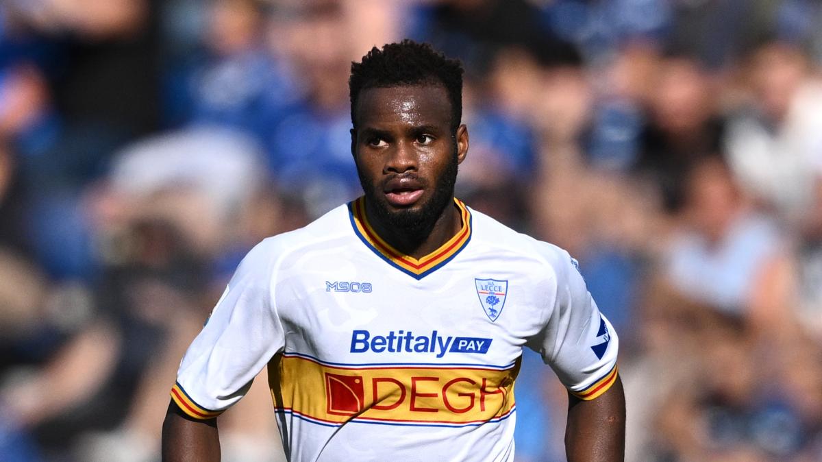 Immagine news Serie A n.2